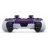 NBA Los Angeles Lakers Standard - Purple PS5 DualSense Edge Pro Controller Skin