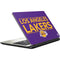 NBA Los Angeles Lakers Standard - Purple Satellite L50-B / S50-B Skin