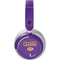 NBA Los Angeles Lakers Standard - Purple Surface Headphones Skin