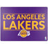NBA Los Angeles Lakers Standard - Purple Surface Laptop 7 13.8in Skin