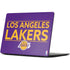 NBA Los Angeles Lakers Standard - Purple Surface Laptop 7 15in Skin