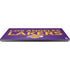 NBA Los Angeles Lakers Standard - Purple Surface Laptop 7 15in Skin
