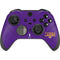 NBA Los Angeles Lakers Standard - Purple Xbox Elite Wireless Controller Series 2 Skin