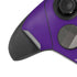 NBA Los Angeles Lakers Standard - Purple Xbox Elite Wireless Controller Series 2 Skin