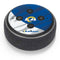 NFL Los Angeles Rams Amazon Echo Dot Skin