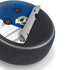 NFL Los Angeles Rams Amazon Echo Dot Skin