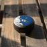 NFL Los Angeles Rams Amazon Echo Dot Skin