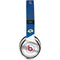 NFL Los Angeles Rams Beats Solo 3 Wireless Skin