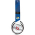 NFL Los Angeles Rams Beats Solo 3 Wireless Skin