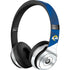 NFL Los Angeles Rams Beats Solo 3 Wireless Skin