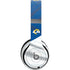 NFL Los Angeles Rams Beats Solo 4 Wireless Headphones Skin