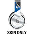 NFL Los Angeles Rams Beats Solo 4 Wireless Headphones Skin