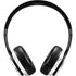 NFL Los Angeles Rams Beats Solo 4 Wireless Headphones Skin