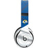 NFL Los Angeles Rams Beats Studio Pro Wireless Headphones Skin
