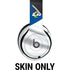 NFL Los Angeles Rams Beats Studio Pro Wireless Headphones Skin