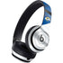 NFL Los Angeles Rams Beats Studio Pro Wireless Headphones Skin