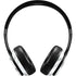 NFL Los Angeles Rams Beats Studio Pro Wireless Headphones Skin