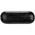 NFL Los Angeles Rams Black & White Amazon Echo Buds Skin