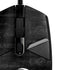 NFL Los Angeles Rams Black & White G203 Prodigy RGB Wired Gaming Mouse Skin