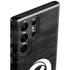 NFL Los Angeles Rams Black & White Galaxy S23 Ultra Pro Case