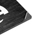 NFL Los Angeles Rams Black & White Surface Laptop 7 15in Skin