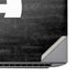 NFL Los Angeles Rams Black & White HP ZBook Fury 16 G10 Skin