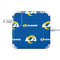NFL Los Angeles Rams Blitz Series 85W Power Adapter (15 and 17 inch MacBook Pro Charger) Skin