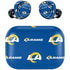 NFL Los Angeles Rams Blitz Series Amazon Echo Buds Skin