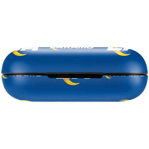 NFL Los Angeles Rams Blitz Series Amazon Echo Buds Skin