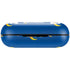 NFL Los Angeles Rams Blitz Series Amazon Echo Buds Skin