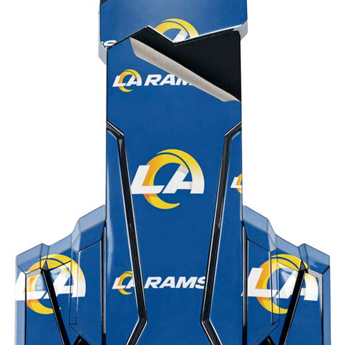 NFL Los Angeles Rams Blitz Series BENGOO G9000 Skin