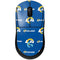 NFL Los Angeles Rams Blitz Series G Pro Wireless Gaming Mouse Skin