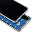 NFL Los Angeles Rams Blitz Series Galaxy A36 5G Clear Case
