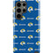 NFL Los Angeles Rams Blitz Series Galaxy S23 Ultra Pro Case