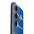 NFL Los Angeles Rams Blitz Series Galaxy S25 Plus Skin