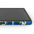 NFL Los Angeles Rams Blitz Series Galaxy S25 Ultra Impact Case