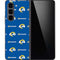 NFL Los Angeles Rams Blitz Series Galaxy Z Fold5 5G Skin