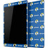 NFL Los Angeles Rams Blitz Series iPad Skins