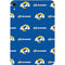 NFL Los Angeles Rams Blitz Series Apple iPad Mini Skin