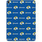NFL Los Angeles Rams Blitz Series Apple iPad Pro Skin
