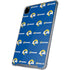 NFL Los Angeles Rams Blitz Series iPad Cases