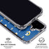 NFL Los Angeles Rams Blitz Series iPhone 16 MagSafe Case