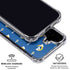 NFL Los Angeles Rams Blitz Series iPhone 16 Plus MagSafe Case