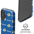 NFL Los Angeles Rams Blitz Series iPhone 16 Plus Magsafe Impact Case
