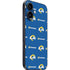 NFL Los Angeles Rams Blitz Series iPhone 16 Plus Skin
