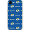 NFL Los Angeles Rams Blitz Series iPhone 16e Skin