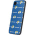 NFL Los Angeles Rams Blitz Series iPhone 16e Skin