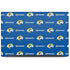 NFL Los Angeles Rams Blitz Series Dell Latitude Skin