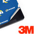 NFL Los Angeles Rams Blitz Series Dell Latitude Skin