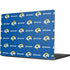 NFL Los Angeles Rams Blitz Series Apple MacBook Pro 14-inch Skin